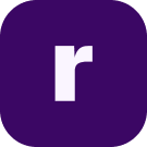 Виджет отзывов ReviewLab