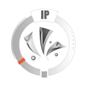 IP: Сайт Управляющей компании