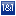 1&1 Website Checker 1&1 Website Checker
