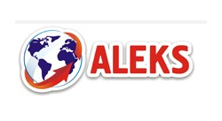 Оптовый интернет-магазин AleksMarket