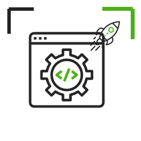 Создание обработчика для платёжной системы