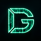SenDev: DataGenerator