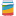 JagaJam JagaJam