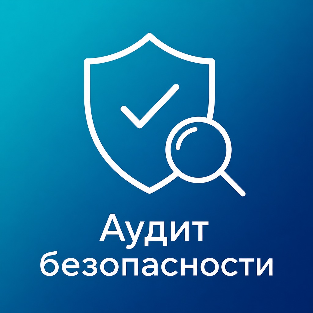 Аудит безопасности сайта на 1С-Битрикс
