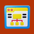 Канонические URL