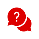 Вопрос-ответ (FAQ) с премодерацией