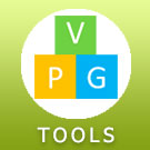 Pvgroup.Tools - Интернет магазин садовых инструментов №60158