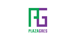 Интернет-магазин PlazaGres