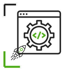 Как установить и настроить PHP на IIS Как установить и настроить PHP на IIS