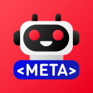 Метатег Robots