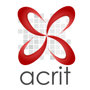 Гибкая настройка выгрузки с помощью модуля acrit.exportproplus
