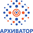 Архиватор МойСклад