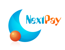 NextPay