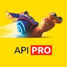 Яндекс Турбо-страницы PRO
