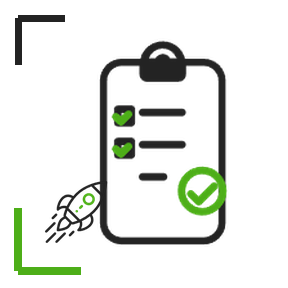 ssl