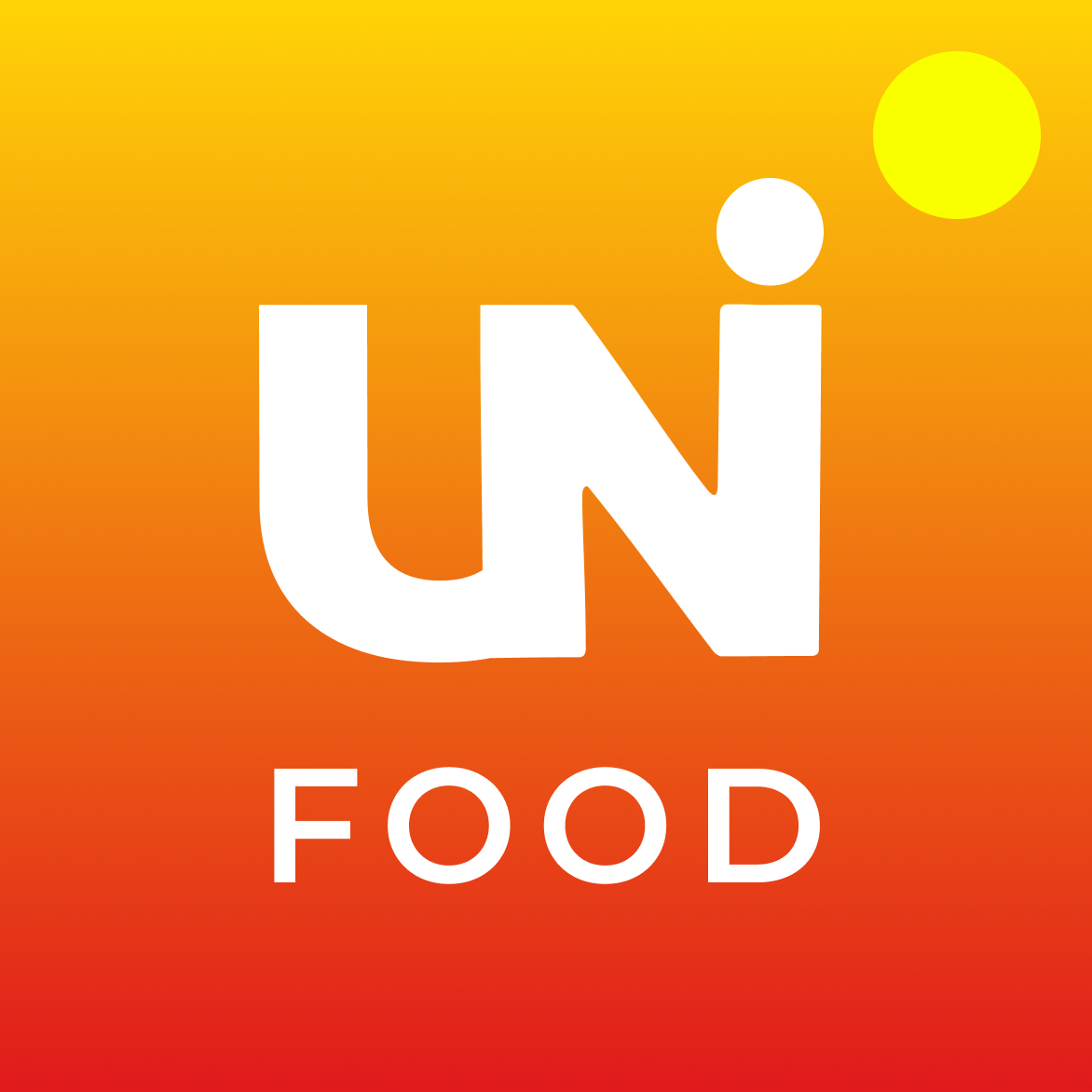 INTEC.Food - программный комплекс для создания готовых сайтов и интернет-магазинов