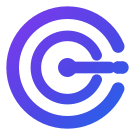 GEO Engine Agent