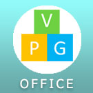 Pvgroup.Office - Интернет магазин канцтоваров №60160