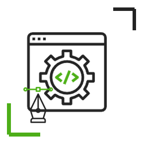 Самоучитель PHP 5/6