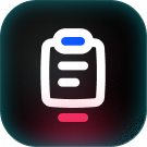 5 УГЛОВ. Задачи - пользовательские поля в карточке задачи