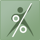 АРАМА: Скидка за регистрацию