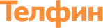 Телфин