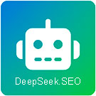 DeepSeek.SEO
