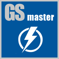 GS: Master - Электрик, Сантехник, Мастер + каталог