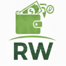 RusWallet — Кредит и рассрочка