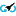 DareBoost DareBoost