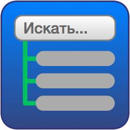 Универсальные свойства привязки