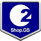 Shop.GS - 2.0 универсальный магазин