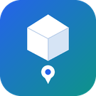 Top Man Digital: Ozon Delivery