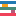 SERPSeeker