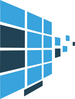Библиотека PHPExcel