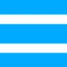Интернет Эквайринг ВТБ
