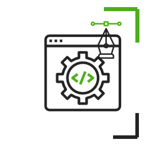 PHP. Практика создания Web-сайтов