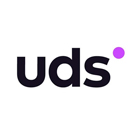 UDS интеграция