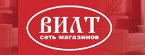 Создание сайта - сайт сети магазинов «Вилт» Создание сайта - сайт сети магазинов «Вилт»