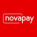 Платежная система NovaPay (Для Украины)