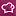 Socialbakers Socialbakers