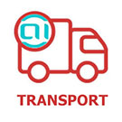 Сфера IIKO Transport