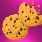 Уведомление Cookies