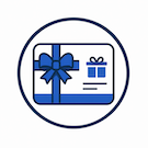 Подарочные карты TravelProger