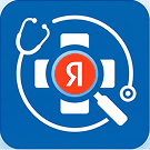 Модуль для генерации фидов врачей