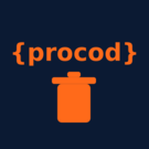 Чистильщик /upload/