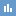 Allsocial.ru Allsocial.ru