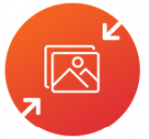Сжатие изображений "на лету" под требования Google PageSpeed Insights