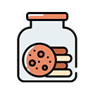 Cookie контроллер