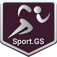 Sport.GS - сайт фитнес клуба с каталогом